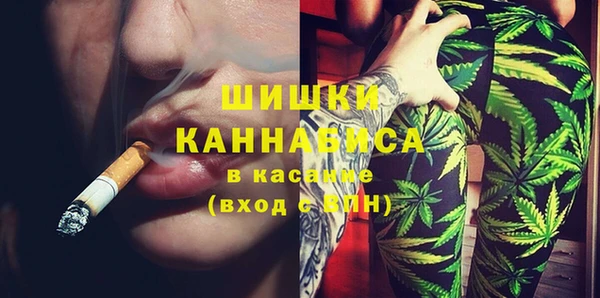 скорость Сосновый Бор